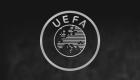 UEFA'dan açıklama: 55 üye ülkeden Avrupa Süper Ligi'ne kınama