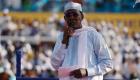 Çad.. Deby'nin ölümünden sonra devleti askeri konsey yönetiyor
