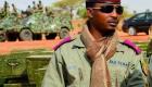 Décès de Idriss Déby: des informations à savoir sur son fils ..le nouvel homme fort du Tchad