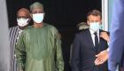 Sahel : "Idriss Déby était l'homme de la France dans la région", selon un spécialiste 
