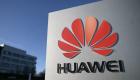 Huawei promet l’arrivée de la 6G à l’horizon 2030