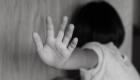 مرگ دختر 17 ماهه بر اثر تجاوز جنسی توسط پدرش