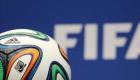 Ayrılıkçı 12 takım, 'emsal dava'lara güveniyor, FIFA topa bastı