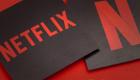 Mayıs ayında Netflix'e eklenecek özel yapımlar belli oldu