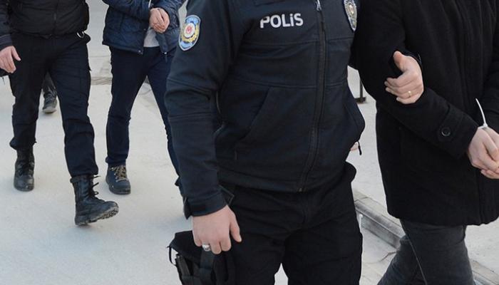السلطات التركية تواصل اعتقالاتها بزعم 