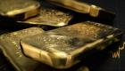 أسعار الذهب اليوم.. السندات الأمريكية تعصف بـ"الثمين" رغم ضعف الدولار 