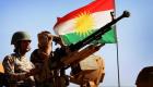 كردستان العراق ينشر اعترافات خلية داعشية خططت لاغتيالات 