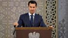 الأسد يقدم أوراق ترشحه لولاية رابعة في سوريا