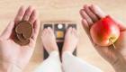 10 نصائح لخسارة الوزن في رمضان