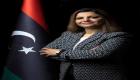 أول زيارة أوروبية.. وزيرة خارجية ليبيا إلى إيطاليا لبحث التعاون