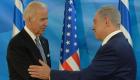 تنسيق أمريكي إسرائيلي لتوحيد المواقف بشأن مفاوضات إيران