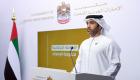 الإمارات تركز على تطعيم الجميع ضد كورونا لضمان سلامة المجتمع