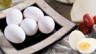 أضرار الإفراط في تناول البيض على السحور