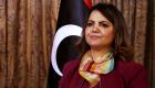 Libye : La ministre des Affaires étrangères se rend jeudi en Italie