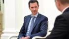 Syrie/présidentielle : al-Assad se trouve face à cinq candidats