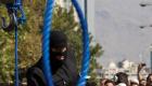 اعدام در سال کرونا؛ ایران همچنان در رتبه دوم جهان است