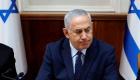 اسرائیل| احتمال موفقیت در تشکیل دولت نتانیاهو نزدیک به صفر است