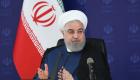 روحانی: ما اجرای عین سند برجام را می‌خواهیم، نه یک کلمه کم و نه یک کلمه زیاد