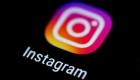 Instagram tacizle mücadele için yeni bir özellik sunuyor