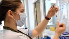 France/Coronavirus : près de 17 850 000 injections ont été réalisées 