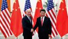 Chine : Xi Jinping va participer au sommet virtuel organisé par Biden sur le climat