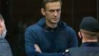 "En grave danger", Alexeï Navalny doit être évacué à l'étranger, selon des experts mandatés par l'ONU