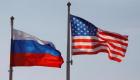 مباحثات أمريكية روسية عقب معركة "طرد الدبلوماسيين"