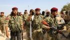 مجلس الأمن ملاذ ليبيا لطرد المرتزقة "بلا سلاح"