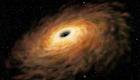 اكتشاف أقرب ثقب أسود إلى الأرض.. أين يقع؟