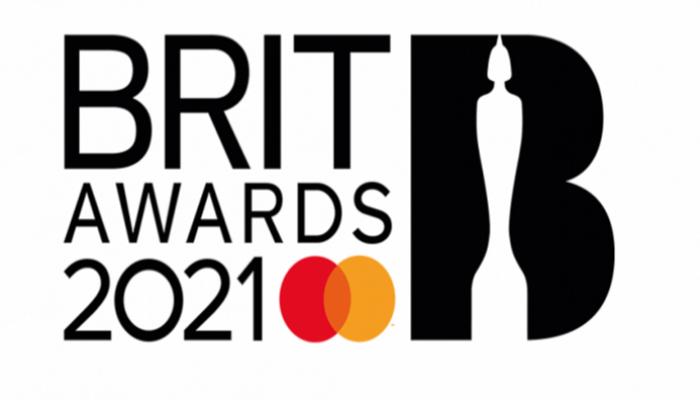 شعار جوائز "بريت" 
