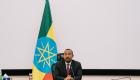 انتخابات إثيوبيا.. تحديات الأمن تدفع نحو تمديد التسجيل