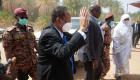 السودان يعلن إلغاء مشاريع السدود الكبرى على النيل