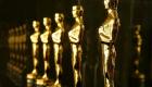 93. Oscar Ödül Töreni ilk kez TRT'de yayınlanacak