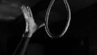 Şanlıurfa’da son bir haftada 9 intihar vakası: Meclis acilen araştırsın