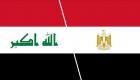Irak: Avec une initiative égyptienne, l’Irak entame la construction du premier satellite