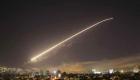 فرود «موشک سرگردان» سوریه در نگب .. اسرائیل واکنش نشان می‌دهد