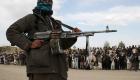 افغانستان| طالبان پنج نیروی دولتی را «پس از تسلیم‌شدن سر بریدند»