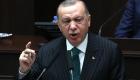 Turquie : L’opposition d’Erdoğan dénonce les sommes faramineuses dilapidées pour défendre  la livre turque