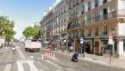 France/Paris : un carrefour, quatre sens interdits et une grande confusion