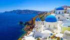 رسميا.. احتفالات القيامة في اليونان بدون سياحة داخلية 