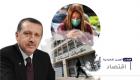 موجز "العين الإخبارية" الاقتصادي.. وعد بايدن ومأزق الحريري وكذب أردوغان