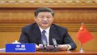 الرئيس الصيني: نتعهد بخفض كبير في استخدام الطاقة التقليدية بحلول 2030