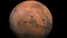 الأكسجين على المريخ.. ناسا تبث الأمل لاستيطان الكوكب الأحمر