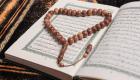 كم سجدة في القرآن الكريم؟ وما مواضعها؟