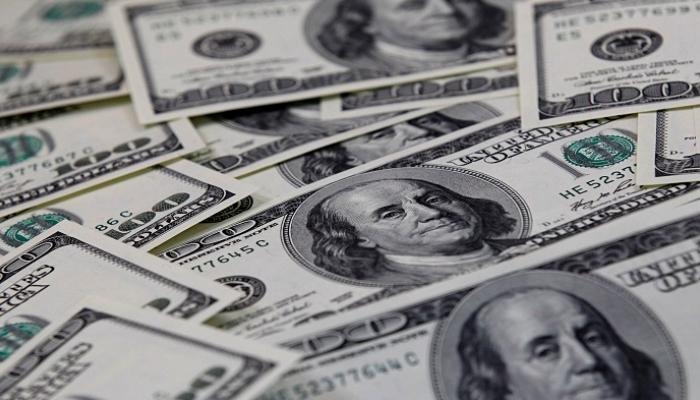 سعر الدولار في العراق اليوم الجمعة