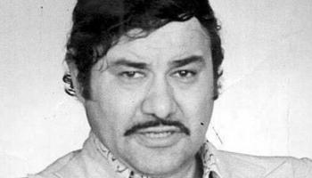 الموسيقار المصري خالد الأمير