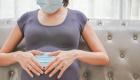 كورونا والحوامل.. دراسة تكشف مخاطر عديدة