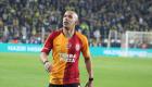 A cause de l'équipe nationale algérienne, Feghouli provoque une dispute à Galatasaray