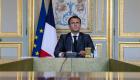 France/Présidentielle 2022: 61 % des Français assurent qu’ils ne voteront pas pour Macron au 1er tour