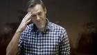 Russie: l'opposant russe Alexeï Navalny arrête sa grève de la faim 
